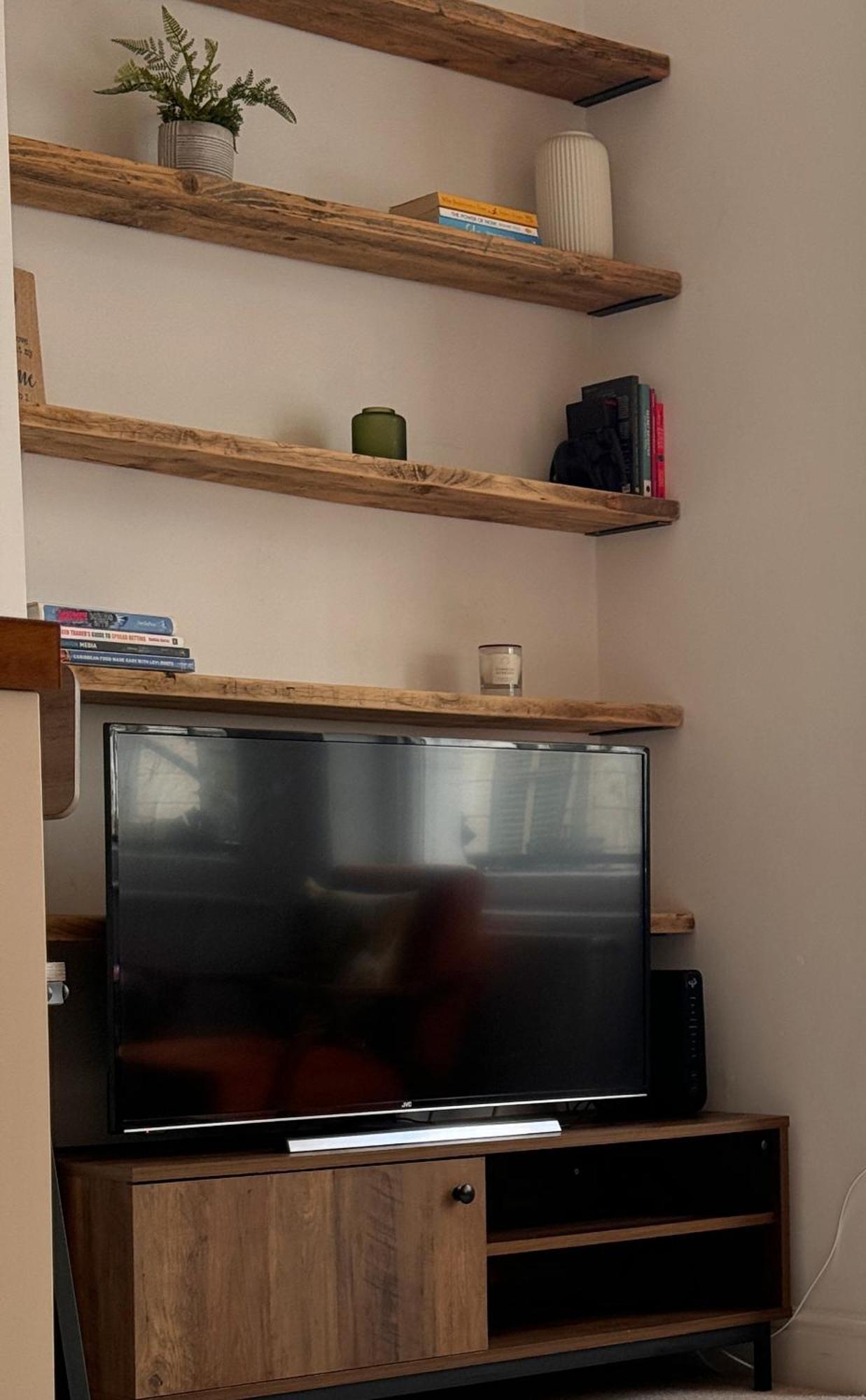 Quaint Apartment In Central Brighton - Sleeps 2 To 6 외부 사진